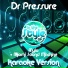 Ameritz Audio Karaoke