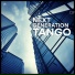 Carlos Combellos