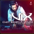 DJ Vix feat. Harbhajan Talwar