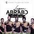 Legon Palmwine Band