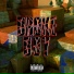 Xandin, Mp3Drin