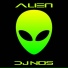 DJ Nos