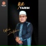 Ustadz Zulfikar