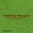 Federico Mecozzi