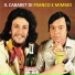 Franco Faloppi, Massimo 'Mimmo' Artana