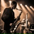 ΠΠ°ΠΊΡΠΈΠΌ ΠΠ°Π»ΡΡΠΊΠΈΠΉ, Smooth Jazz