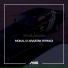 Mokali, Arabesk Remixci