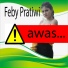 Feby Pratiwi