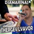 Djamarinas