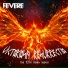 Fevere