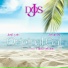 J(Dos), Jasi Lyric, JreamXL
