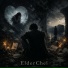 ElderChel