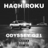 ODYSSEY G21