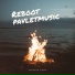 PAVLETMUSIC