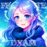 DXAM