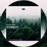 Bobby Makk, Felix Dofenbeck