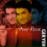 Amir Rasai