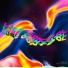 The GhosT Music, Loskar