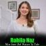 Rahila Naz