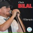 Cheb Bilal
