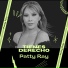 Patty Ray