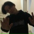 EIISE