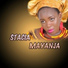 Stacia Mayanja