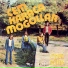 Cem Karaca, Moğollar