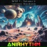 AniRhythm