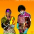Kidz In The Hall & MC Lyte