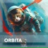 Offkeda