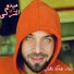 Midou Torky