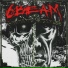Shamanic Sickness feat. 6beam