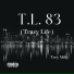Trey Milly feat. ENY Nitty