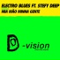 Electro Blues feat. Stefy Deep