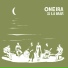 Oneira