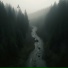 cleanmindsounds
