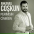 Ankaralı Coşkun -