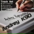 Andrey К90