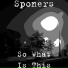 Sponers