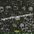 Primeboy feat. Gusee, jb D'General