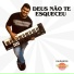 JOAB TECLADISTA