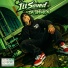 IllSaved