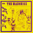 The Masonics