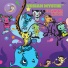 Nesian Mystik feat. Cydel, Kimbra, Che Fu