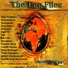 Various Artists