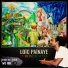Loïc Païnaye