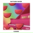 Matthew Mayer
