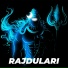 Sandeep Ravan