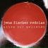 Jens Fischer Rodrian